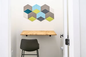 JCP-IntersectOpenHouse-54